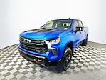 2023 Chevrolet Silverado 1500 Crew Cab 4x4 Pickup for sale #WP6406 - photo 5