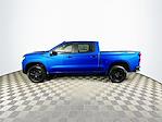 2023 Chevrolet Silverado 1500 Crew Cab 4x4 Pickup for sale #WP6406 - photo 6