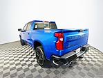 2023 Chevrolet Silverado 1500 Crew Cab 4x4 Pickup for sale #WP6406 - photo 7