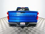 2023 Chevrolet Silverado 1500 Crew Cab 4x4 Pickup for sale #WP6406 - photo 8