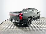 2023 Chevrolet Silverado 1500 Crew Cab 4x4 Pickup for sale #WP6424 - photo 2