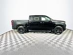 2023 Chevrolet Silverado 1500 Crew Cab 4x4 Pickup for sale #WP6424 - photo 11