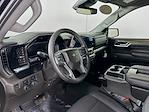 2023 Chevrolet Silverado 1500 Crew Cab 4x4 Pickup for sale #WP6424 - photo 14