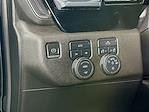 2023 Chevrolet Silverado 1500 Crew Cab 4x4 Pickup for sale #WP6424 - photo 15