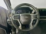 2023 Chevrolet Silverado 1500 Crew Cab 4x4 Pickup for sale #WP6424 - photo 16