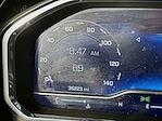 2023 Chevrolet Silverado 1500 Crew Cab 4x4 Pickup for sale #WP6424 - photo 17