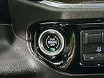 2023 Chevrolet Silverado 1500 Crew Cab 4x4 Pickup for sale #WP6424 - photo 19