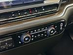 2023 Chevrolet Silverado 1500 Crew Cab 4x4 Pickup for sale #WP6424 - photo 21