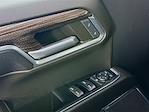 2023 Chevrolet Silverado 1500 Crew Cab 4x4 Pickup for sale #WP6424 - photo 23