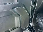 2023 Chevrolet Silverado 1500 Crew Cab 4x4 Pickup for sale #WP6424 - photo 25