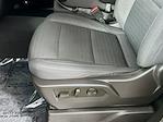2023 Chevrolet Silverado 1500 Crew Cab 4x4 Pickup for sale #WP6424 - photo 26