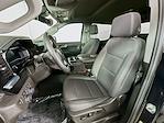 2023 Chevrolet Silverado 1500 Crew Cab 4x4 Pickup for sale #WP6424 - photo 27