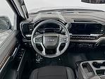 2023 Chevrolet Silverado 1500 Crew Cab 4x4 Pickup for sale #WP6424 - photo 28