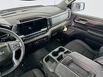 2023 Chevrolet Silverado 1500 Crew Cab 4x4 Pickup for sale #WP6424 - photo 29