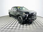 2023 Chevrolet Silverado 1500 Crew Cab 4x4 Pickup for sale #WP6424 - photo 5