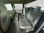 2023 Chevrolet Silverado 1500 Crew Cab 4x4 Pickup for sale #WP6424 - photo 30