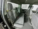 2023 Chevrolet Silverado 1500 Crew Cab 4x4 Pickup for sale #WP6424 - photo 32