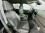 2023 Chevrolet Silverado 1500 Crew Cab 4x4 Pickup for sale #WP6424 - photo 33