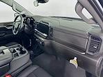 2023 Chevrolet Silverado 1500 Crew Cab 4x4 Pickup for sale #WP6424 - photo 34