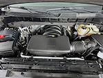 2023 Chevrolet Silverado 1500 Crew Cab 4x4 Pickup for sale #WP6424 - photo 35