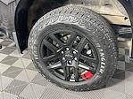 2023 Chevrolet Silverado 1500 Crew Cab 4x4 Pickup for sale #WP6424 - photo 36