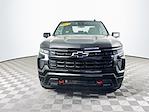 2023 Chevrolet Silverado 1500 Crew Cab 4x4 Pickup for sale #WP6424 - photo 3