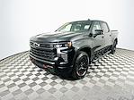 2023 Chevrolet Silverado 1500 Crew Cab 4x4 Pickup for sale #WP6424 - photo 6