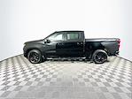 2023 Chevrolet Silverado 1500 Crew Cab 4x4 Pickup for sale #WP6424 - photo 7