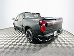 2023 Chevrolet Silverado 1500 Crew Cab 4x4 Pickup for sale #WP6424 - photo 8