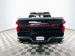 2023 Chevrolet Silverado 1500 Crew Cab 4x4 Pickup for sale #WP6424 - photo 10
