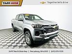 2023 Chevrolet Colorado Crew Cab 4x4 Pickup for sale #WP6437 - photo 1