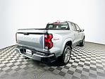 2023 Chevrolet Colorado Crew Cab 4x4 Pickup for sale #WP6437 - photo 2