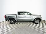 2023 Chevrolet Colorado Crew Cab 4x4 Pickup for sale #WP6437 - photo 10