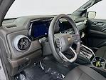 2023 Chevrolet Colorado Crew Cab 4x4 Pickup for sale #WP6437 - photo 11