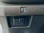2023 Chevrolet Colorado Crew Cab 4x4 Pickup for sale #WP6437 - photo 12