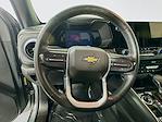 2023 Chevrolet Colorado Crew Cab 4x4 Pickup for sale #WP6437 - photo 13