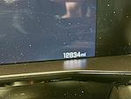 2023 Chevrolet Colorado Crew Cab 4x4 Pickup for sale #WP6437 - photo 14