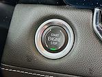 2023 Chevrolet Colorado Crew Cab 4x4 Pickup for sale #WP6437 - photo 17