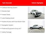 2023 Chevrolet Colorado Crew Cab 4x4 Pickup for sale #WP6437 - photo 3