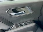 2023 Chevrolet Colorado Crew Cab 4x4 Pickup for sale #WP6437 - photo 21