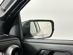 2023 Chevrolet Colorado Crew Cab 4x4 Pickup for sale #WP6437 - photo 22