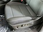 2023 Chevrolet Colorado Crew Cab 4x4 Pickup for sale #WP6437 - photo 24
