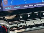 2023 Chevrolet Colorado Crew Cab 4x4 Pickup for sale #WP6437 - photo 25