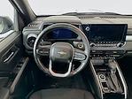 2023 Chevrolet Colorado Crew Cab 4x4 Pickup for sale #WP6437 - photo 27