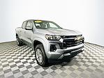 2023 Chevrolet Colorado Crew Cab 4x4 Pickup for sale #WP6437 - photo 4