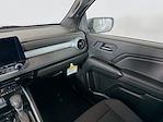 2023 Chevrolet Colorado Crew Cab 4x4 Pickup for sale #WP6437 - photo 28