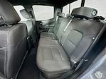 2023 Chevrolet Colorado Crew Cab 4x4 Pickup for sale #WP6437 - photo 29