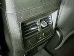 2023 Chevrolet Colorado Crew Cab 4x4 Pickup for sale #WP6437 - photo 30