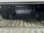 2023 Chevrolet Colorado Crew Cab 4x4 Pickup for sale #WP6437 - photo 31