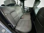 2023 Chevrolet Colorado Crew Cab 4x4 Pickup for sale #WP6437 - photo 32
